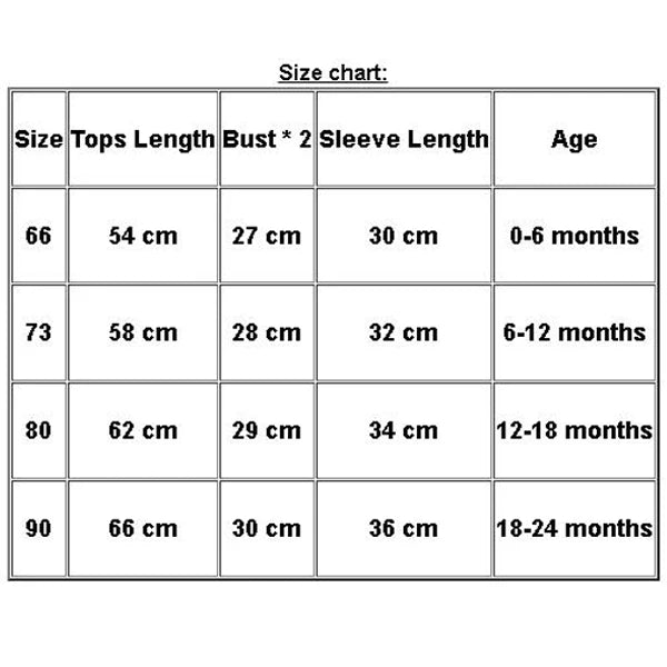 Baby Hooded Knit Romper