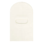 Kids Winter Balaclava Knit Hat