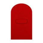 Kids Winter Balaclava Knit Hat