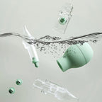 Baby Soft Nasal Aspirator