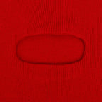 Kids Winter Balaclava Knit Hat