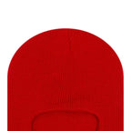 Kids Winter Balaclava Knit Hat