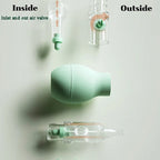 Baby Soft Nasal Aspirator