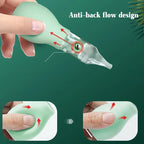 Baby Soft Nasal Aspirator