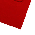 Kids Winter Balaclava Knit Hat